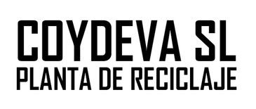 Coydeva SL
